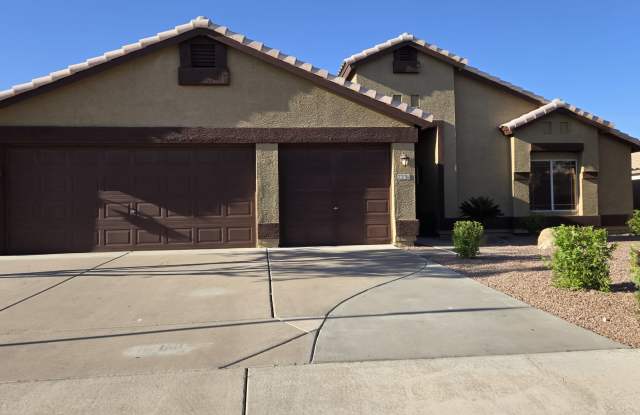 7734 East Caballero Circle photos photos 7734 East Caballero Circle photos photos