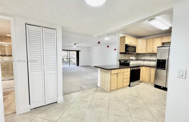 8632 NW 34th Pl photos photos