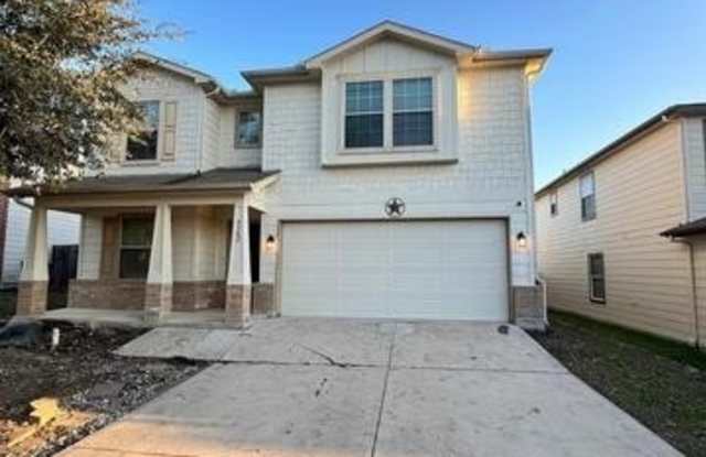 9542 LOOKOVER BAY photos photos