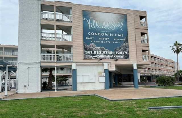 3938 Surfside Boulevard unit: 2141 photos photos