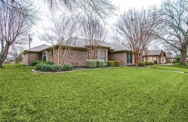 249 Simmons Drive Gallery 3