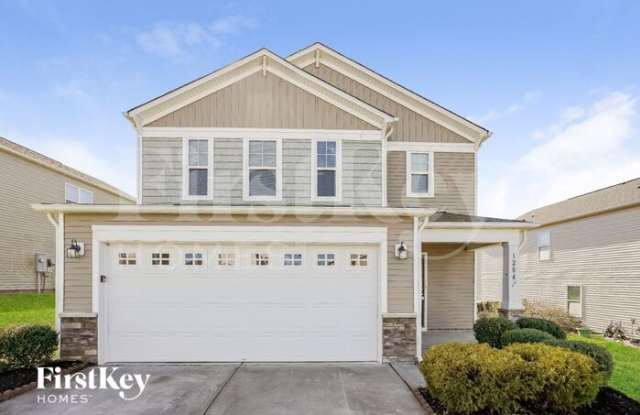 1204 Agile Drive - 1204 Agile Drive, Knightdale, NC 27545