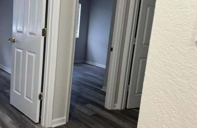 14040 NE 2nd Avenue photos photos