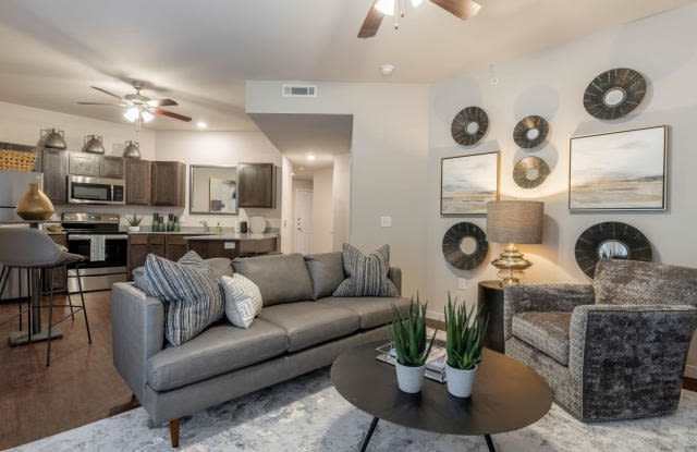 3911 Old Missouri Road Unit A11 photos photos