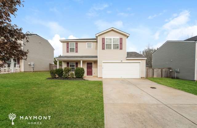 765 Dove Tree Ln photos photos