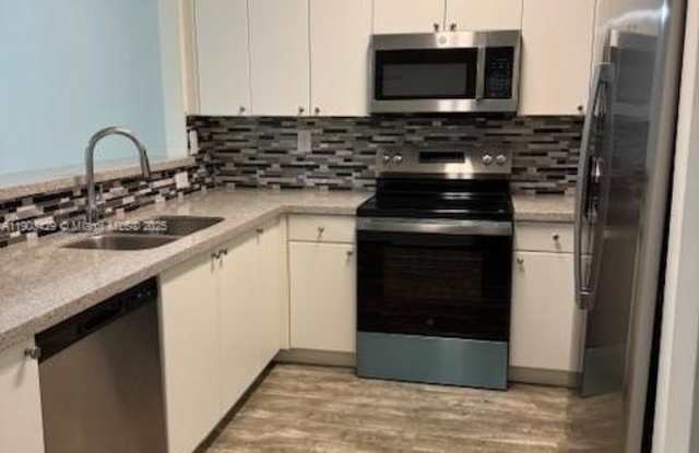 2217 SE 23rd Ave photos photos 2217 SE 23rd Ave photos photos