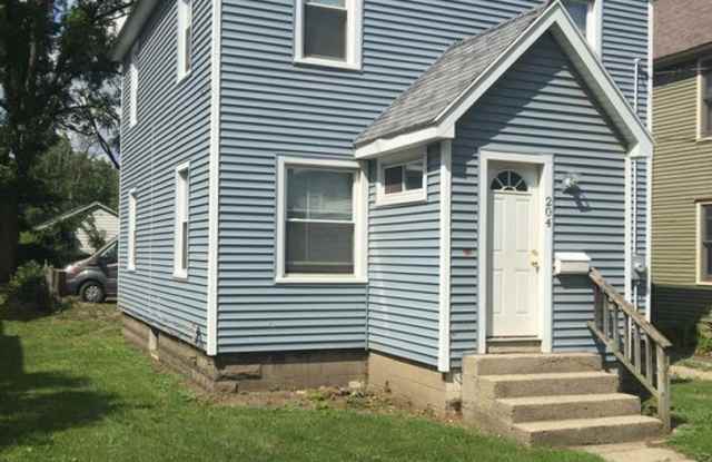 204 Shepard Street photos photos