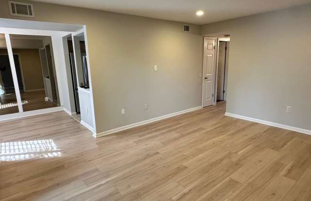 20205 SHIPLEY TERRACE Gallery 4
