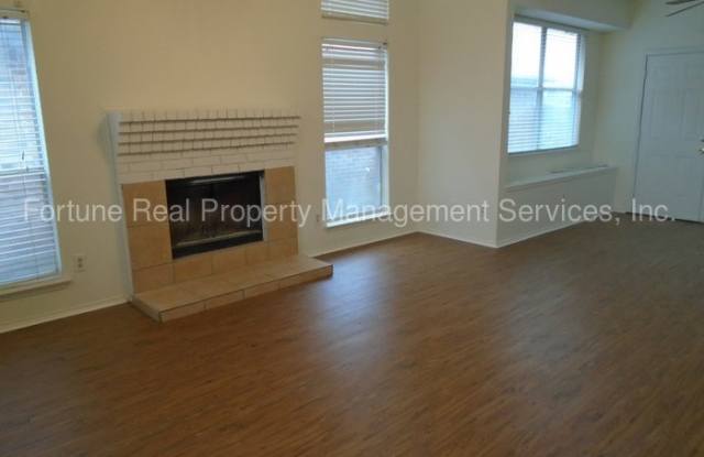 2345 Baretta Drive Gallery 3