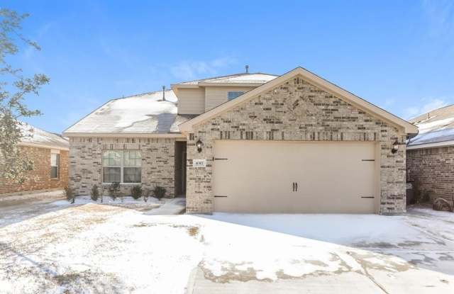 4317 Cat Tail Way photos photos