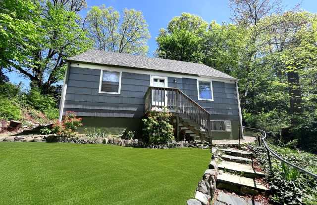 3 Tryon Road - 3 Tryon Avenue, Norwalk, CT 06851