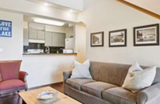 The Villas Ski Lease Gallery 3