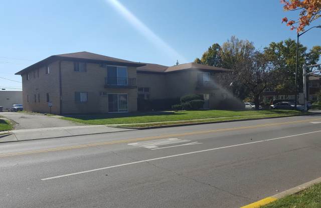 5911 W 25th St photos photos