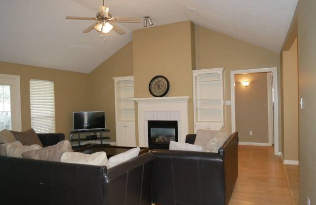 675 Woodland Trail Gallery 4