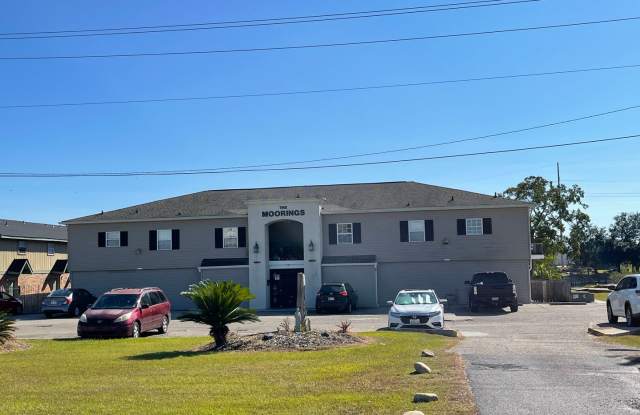 Condo Living Is The Life For You photos photos