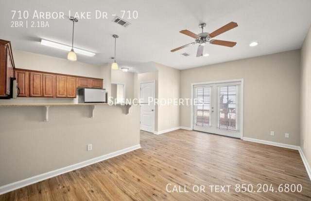 722 Arbor Lake Drive Gallery 2