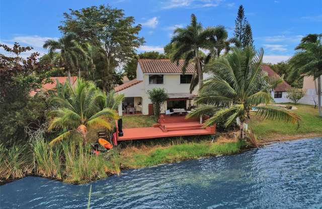 2865 EGRET Way Gallery 1