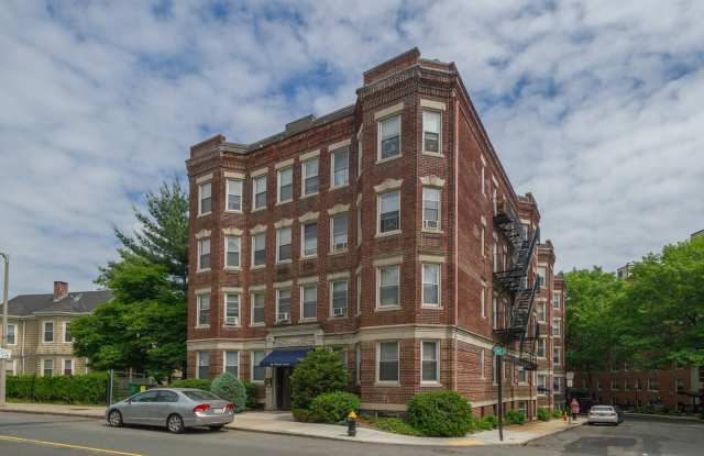 Large 1 bed in a prime location in Brighton! photos photos
