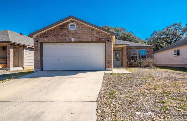 20914 Blue Trinity photos photos