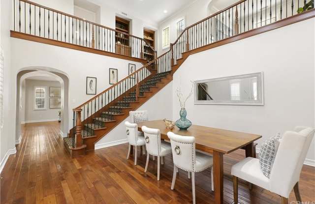 25 Prairie Gallery 2