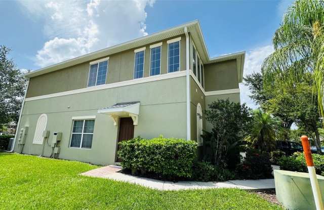 2939 WILLOWLEAF Lane Gallery 4