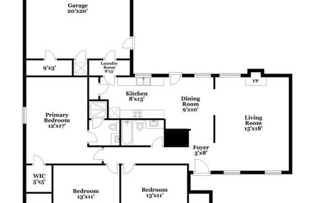 827 San Juan Drive Gallery 2