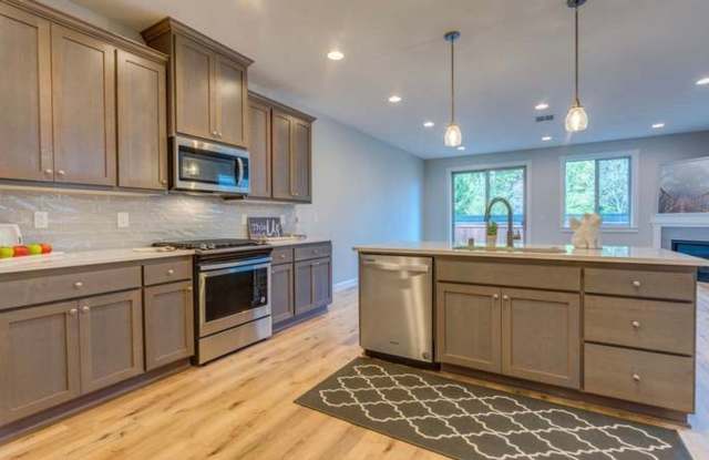 Beautiful home in gated community photos photos Beautiful home in gated community photos photos