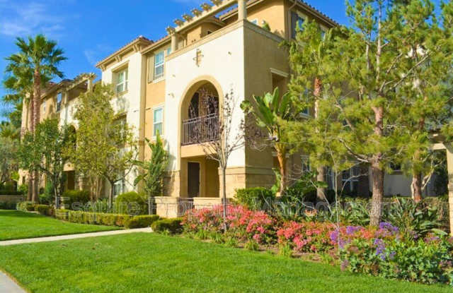 290 RIVERDALE COURT - 290 Riverdale Court, Camarillo, CA 93012 290 RIVERDALE COURT - 290 Riverdale Court, Camarillo, CA 93012