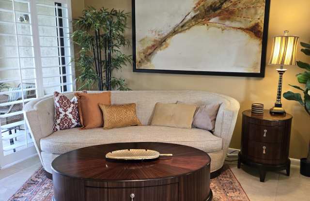 3071 S.e. Aster Ln photos photos