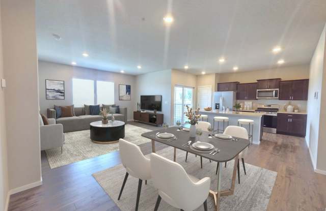 $2,700 - 3 Bed / 2 Bath Gorgeous Single Level Home with Beautiful Views photos photos