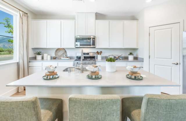Beautiful New Townhome in Minden! Gallery 4