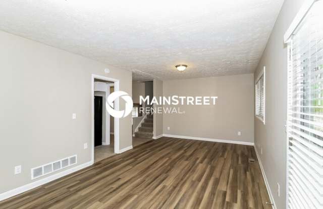 4081 Cedar Ridge Trail Gallery 2
