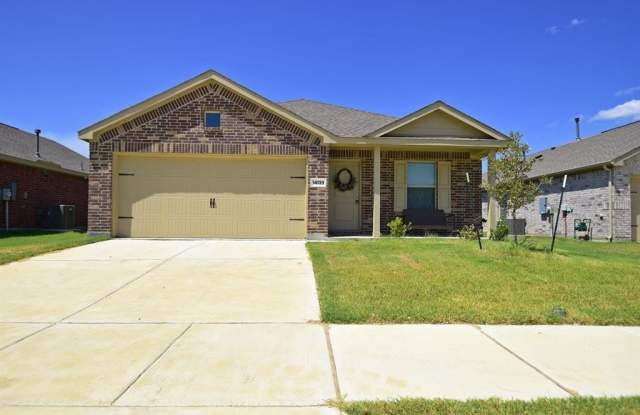 14133 Aberavon Drive photos photos