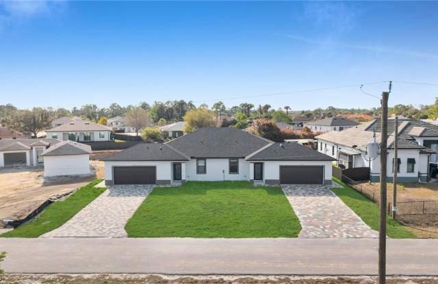 4989 Fairway Court photos photos