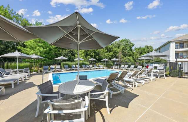 Maple Brook Apartments photos photos