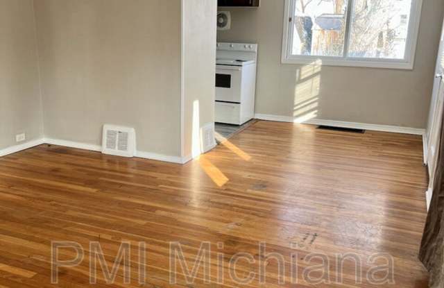 4414 Huron Cir photos photos 4414 Huron Cir photos photos
