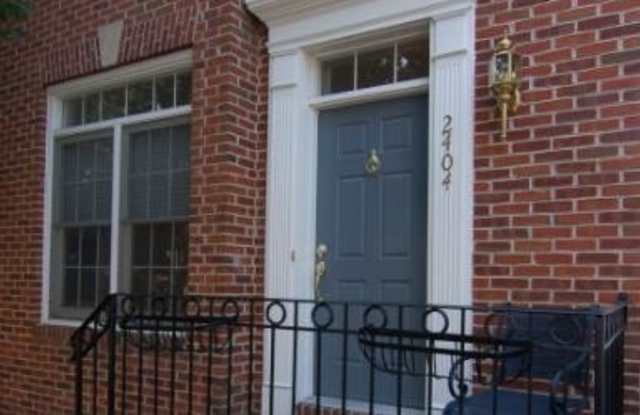 2404 13TH COURT N photos photos