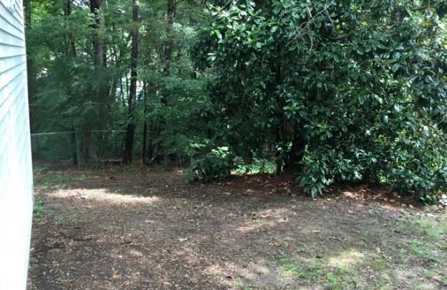 6000 Brookside Drive Southeast Gallery 4
