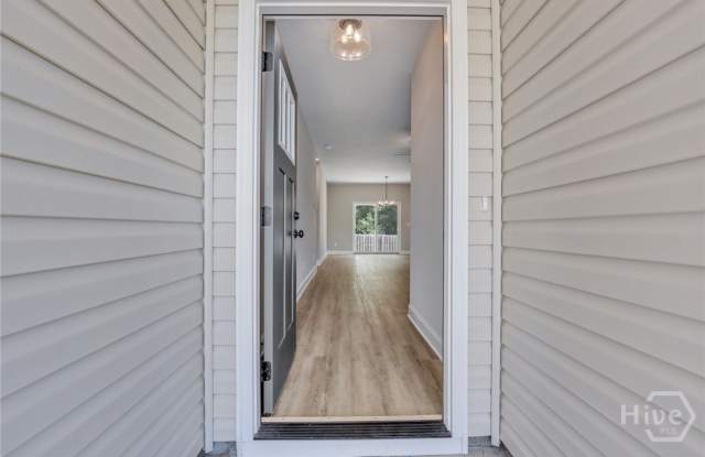 234 Hayden Place Gallery 4