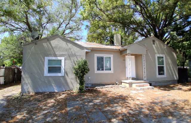 Newly renovated 3bed/2bath home in plant high district Gallery 4