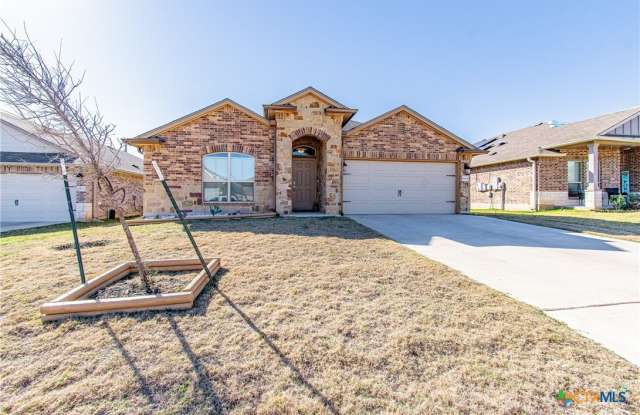 8415 Cantera Ridge Road photos photos