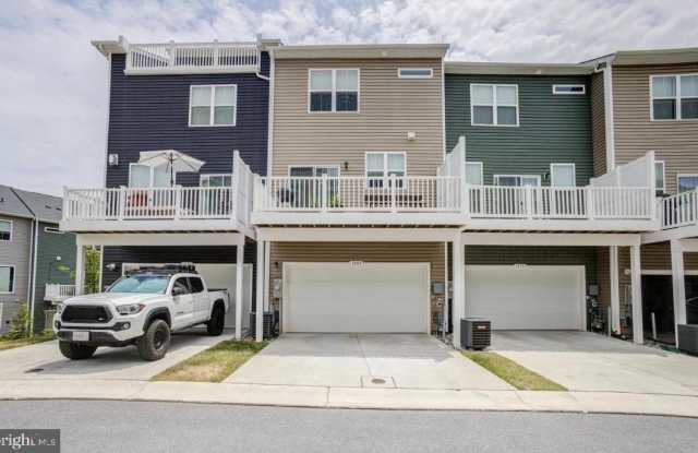 1481 RIDGE TRAIL Circle Gallery 2