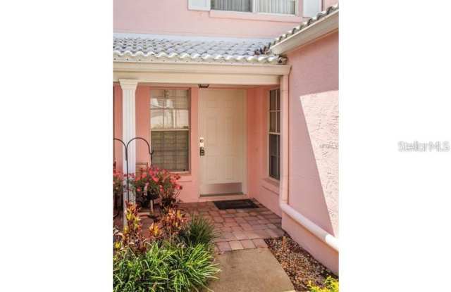4941 WALDEN CIRCLE Gallery 3