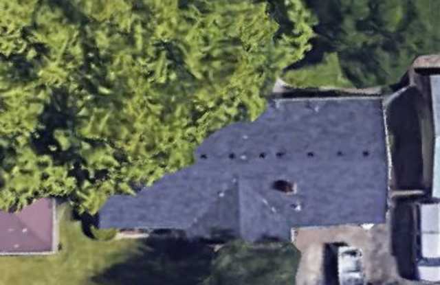 Pet Friendly 3 Bed 1 Bath Home! $250 Off First Months Rent! Gallery 4