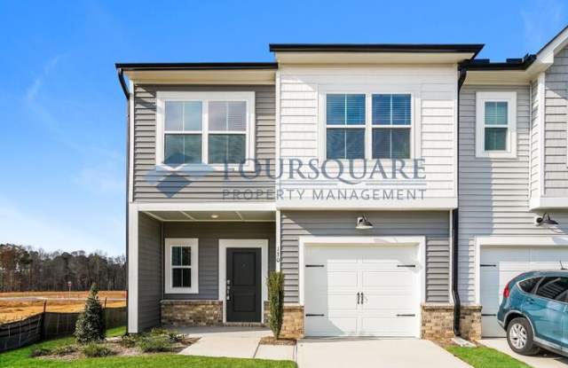 130 Barley Field Drive photos photos