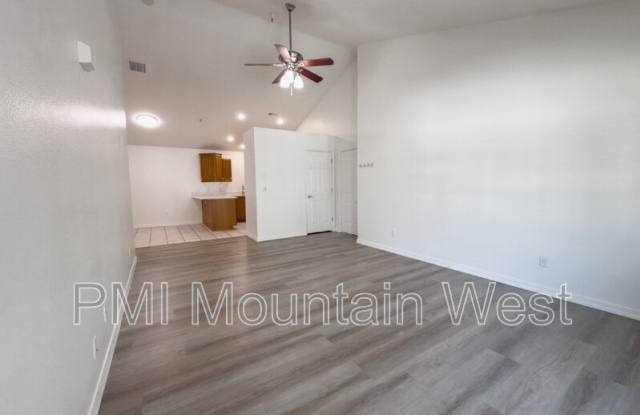 320 N. 500 W. photos photos