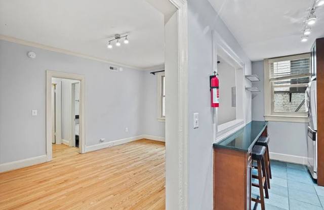 3500 13th St NW Gallery 3