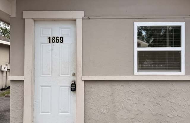 1869 29th Ave N photos photos
