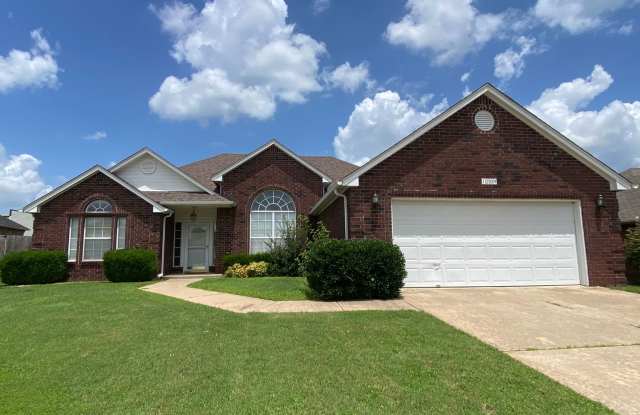 Great location with easy highway access. photos photos