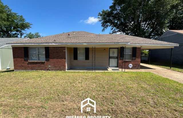 4190 Arrowood Avenue photos photos
